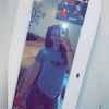 kenzie112103